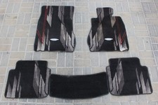 Toyota Aristo JZS160 JZS161 OEM Floor Mats Carpet Interior JDM picture