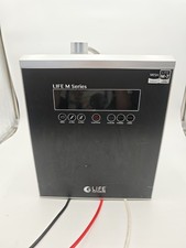 Life Ionizers M7 Next Generation Alkaline Water Ionizer – Premium System picture