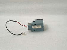 RIKEN KEIKI RP-11 INTERNAL SUCTION SAMPLING PUMP FOR GAS DETECTOR 974020302KK picture