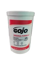 Gojo 1115 Original Formula™ Hands Cleaner picture