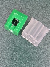 Audio-Technica ATN95E Replacement Stylus for AT95E picture