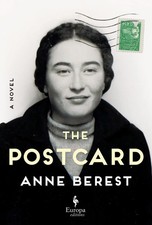 The Postcard picture