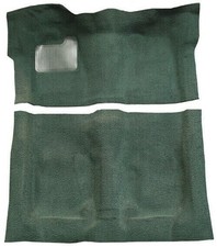 1974-75 Chevrolet Monte Carlo 2 Piece Carpet by ACC picture