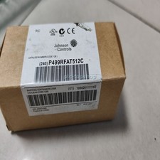 1PC NEW YORK 025-29583-002 Pressure Sensor PLC picture
