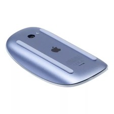 Purple - Apple Magic Mouse 2 picture