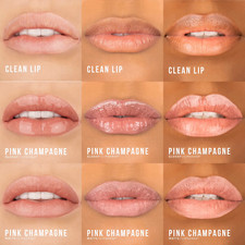 ⚡️SALE⚡️AUTHENTIC LipSense/SeneGence NEW/SEALED -  Contiguous USA picture