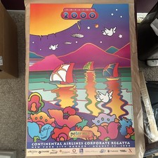 Peter Max, 