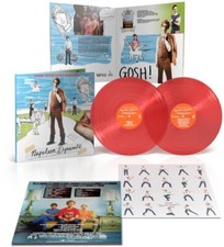 Napoleon Dynamite (Original Soundtrack) by Napoleon Dynamite / O.S.T. ... picture