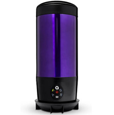 Ardent FX Decarboxylator 110V with Bluetooth Connectivity picture