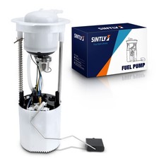 SINTLY Electric Fuel Pump Assembly with Float for Audi Q5 SQ5 2.0 3.0 8R0919051E picture