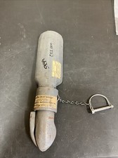 Bulldog Collar-Lok Coupler  2'' B SAE CLASS 3 GVWR 5000LBS picture