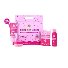 Perfect Skin All Naturals Rejuvenating Set -New Packaging picture