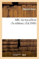 ABC du travailleur (5e edition)                                                 picture