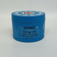 amika Hydro Rush Intense Moisture Mask - 8 fl oz / 250 ml - *NEW SEALED* picture