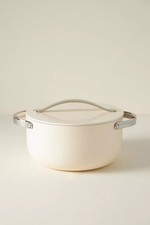 Caraway Dutch Oven Pot 6.5 qt 89283204 Full color and  picture