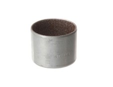 (QTY 6) New Skyjack 118341 Bushing for SJ3219 picture