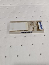 SECO Milling Insert: ANSI 335.18-1005TN4-R031-M10 Qty 10 02205497 picture