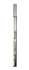 Rotring Rollerball Refill Black Fine Pt  Metal Body Made In Germany picture