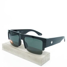 [6700000000059] Mens Spy Optics Cyrus 5050 Sunglasses picture