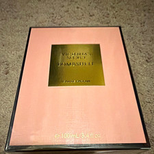 Victoria's Secret Bombshell Eau de Parfum Spray Regular Size 3.4 fl oz MPN picture