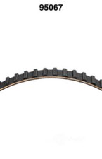 Engine Timing Belt Dayco 95067 picture