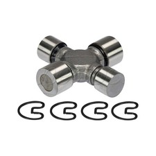 3-1448 Conversion Universal Joint picture