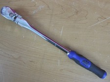 Mac Tools XR1390FG 3/8