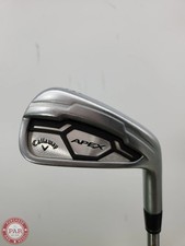 2016 CALLAWAY APEX CF16 3 IRON REG PROJECTX PXI 5.5 38.75