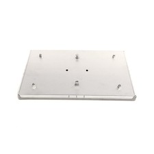 Cleveland X,Door,Asy,Inner,Conv Stmr 104101 -  + Geniune OEM picture