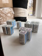Brand New Zimmer ZimVie TSV Dental Implants - Various Sizes picture