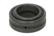 ZEN GE15 ES 2RS Radial Spherical Plain Bearing, Sealed GE15 DO 2RS  15x26x12 mm picture