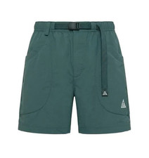 Nike Men's ACG Dolomiti Shorts (Mineral Slate) IF0893-382 picture