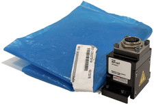 NEW ATI INDUSTRIAL AUTOMATION RF19T QUICK CHANGE picture