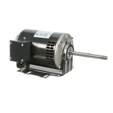 Leeson X601 Electric Motor 1/3 HP 1800 Rpm 1-PH 115/208-230 V 56Z 056C17D2101 picture