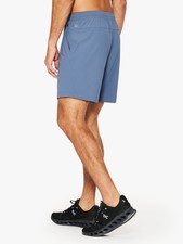 RHÔNE Pursuit Short 7
