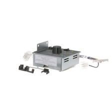 Mavrik 24V Solid State Temperature Control Replaces Pitco B2005301 picture