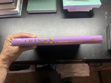 Irises : A Gardener's Encyclopedia by Claire Austin (2005, HC, VG) picture