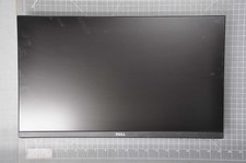 Dell P2219H 21.5 in. Full HD 1920 X 1080 LED LCD IPS Monitor used P2219H  picture