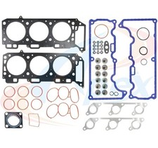 Engine Cylinder Head Gasket Set Apex Automobile Parts AHS4060 picture