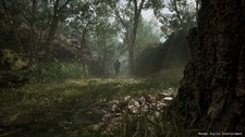 Konami Metal Gear Solid Delta Snake Eater Tactical Edition (Xbox Series X) picture