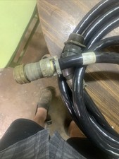 BENDIX picture