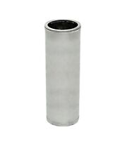 DuraVent 16DT-36 16-Inch DuraTech 36-Inch Galvalume Chimney Pipe picture