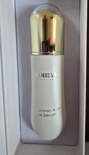 NEW D’OR24K PRESTIGE Hyaluronic Acid Eye Serum 1.35 oz - 40 ml AUTHENTIC picture