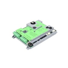 Raypak 019165F PIM kit control DSI multi try DUAL SENSE. factory original part.  picture