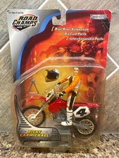 Road Champs MXS - Ricky Charmichael - Honda picture