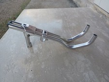 ITM Dual Hi Tech Handlebar Mount Colnago Bianchi Cinelli Pinarello Tommasini So picture