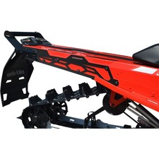 Straightline Performance Hide 