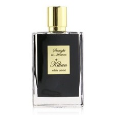 Kilian Unisex Straight to Heaven, white cristal EDP 1.7 oz Fragrances picture