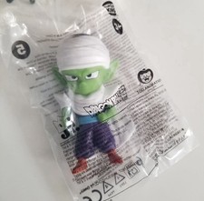 2026 Burger King x Dragon Ball Z Piccolo Collectible Figure. picture