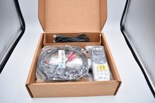 Direct TV C41-100-R Genie Mini-R Receiver w/ Remote, AC Adapter, All cables NEW picture